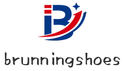 Brunningshoes